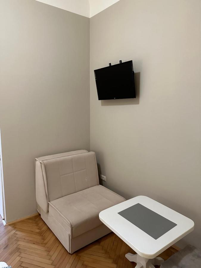 Nice 5 Apartments Сараєво Екстер'єр фото